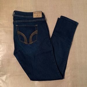 listing-status-banner